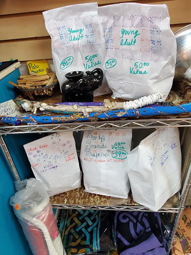 Explore stethoscope tattoo ideas, creative tattoo ideas in Seaside, available at Five Star Henna