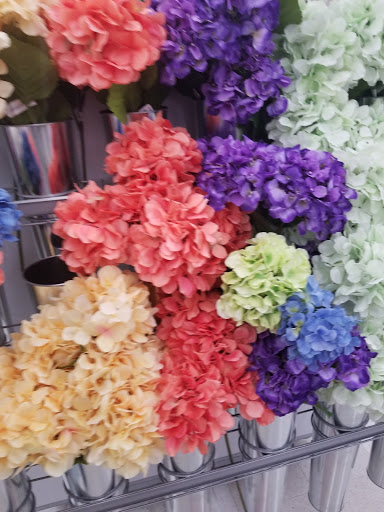 Craft Store «Michaels», reviews and photos, 14370 Ocean Gate Ave, Hawthorne, CA 90250, USA