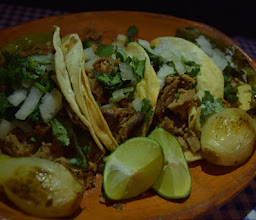 Tacos Hermanos photo