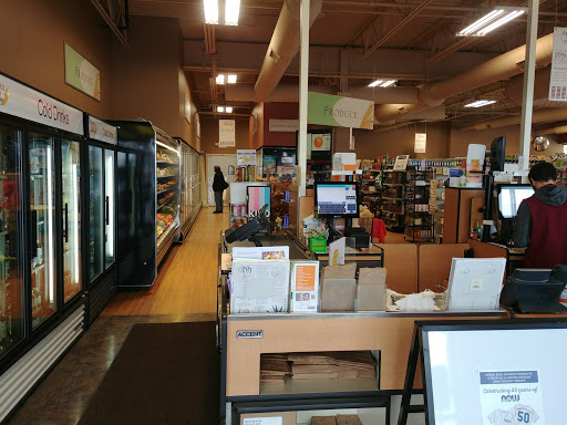 Health Food Store «Fruitful Yield», reviews and photos, 155 N Randall Rd, Batavia, IL 60510, USA