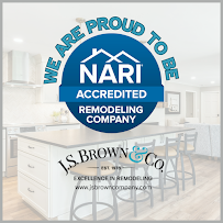 J.S. Brown & Co. - Photo 2 - Car repair in Columbus, OH, Columbus