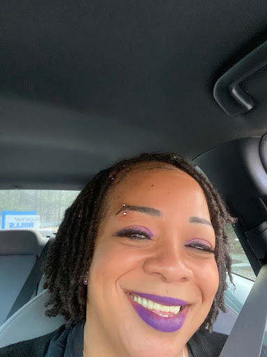 Explore g59 tattoo ideas, creative tattoo ideas in Lawrenceville, available at Black Cloud Tattoo and Piercing