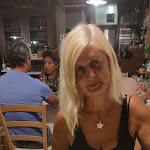 Photo n°1 de l'avis de Franko.o fait le 07/08/2022 à 13:09 sur le  Ristorante C'Era Una Volta à Trieste