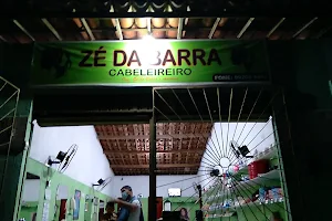Salão Zé da Barra image
