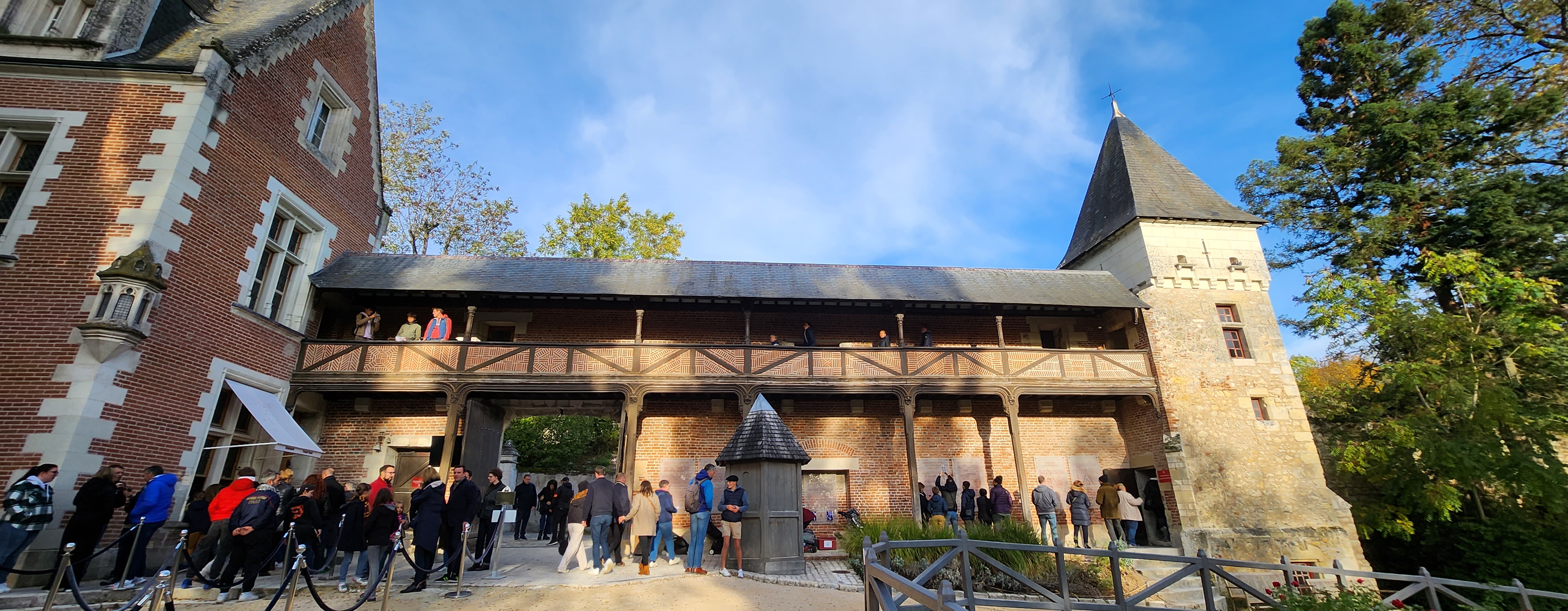 Photo n° 12 de l'avis de Laurent.e fait le 15/11/2023 à 23:20