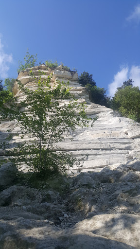 National Park «Waco Mammoth National Monument», reviews and photos, 6220 Steinbeck Bend Dr, Waco, TX 76708, USA