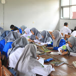 Review SMK Negeri 2 Singosari
