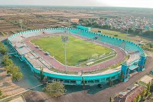 Surajaya Stadium image