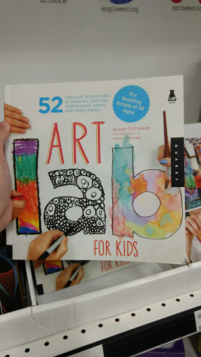 Office Supply Store «Office Depot», reviews and photos, 5115 N 10th St, McAllen, TX 78504, USA