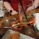 Photo n°1 de l'avis de Natascha.� fait le 07/02/2024 à 20:26 sur le  Marie-Luise & Jypsie's à Nohfelden