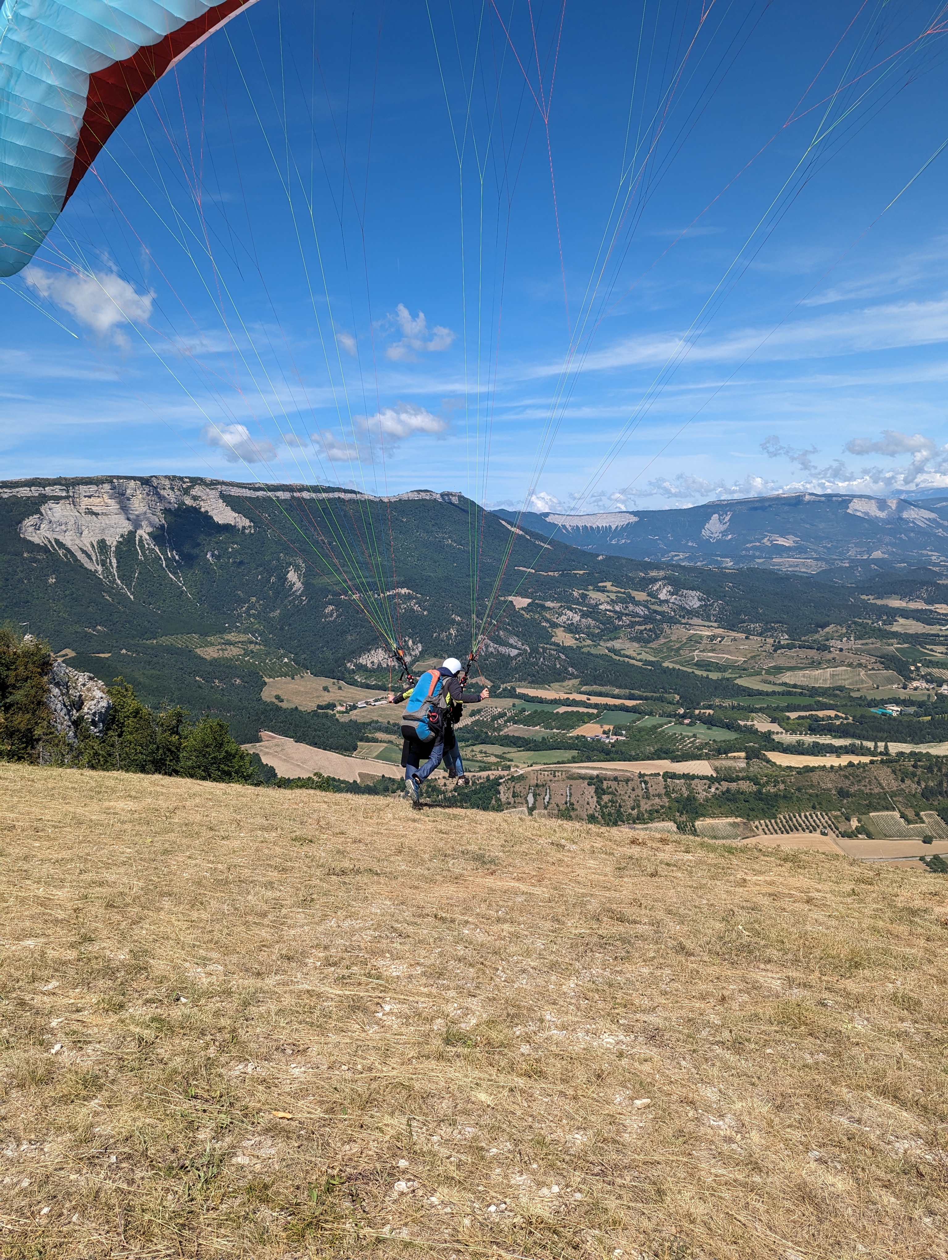 Photo n° 2 de l'avis de Thierry.o fait le 31/07/2023 à 08:58