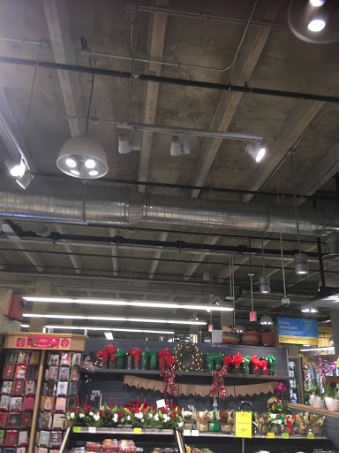 Department Store «Nordstrom Rack Clearwater», reviews and photos, 2435 FL-580, Clearwater, FL 33761, USA