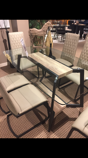 Furniture Store «All Brands Furniture», reviews and photos, 687 US-1, Edison, NJ 08817, USA