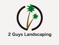 2 Amigos Landscaping, INC. - Photo 3 - Car repair in Tempe, AZ, Tempe