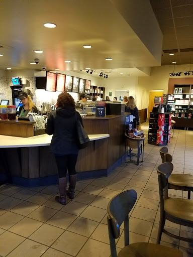 Coffee Shop «Starbucks», reviews and photos, 2609 Lakeview Pkwy, Rowlett, TX 75089, USA