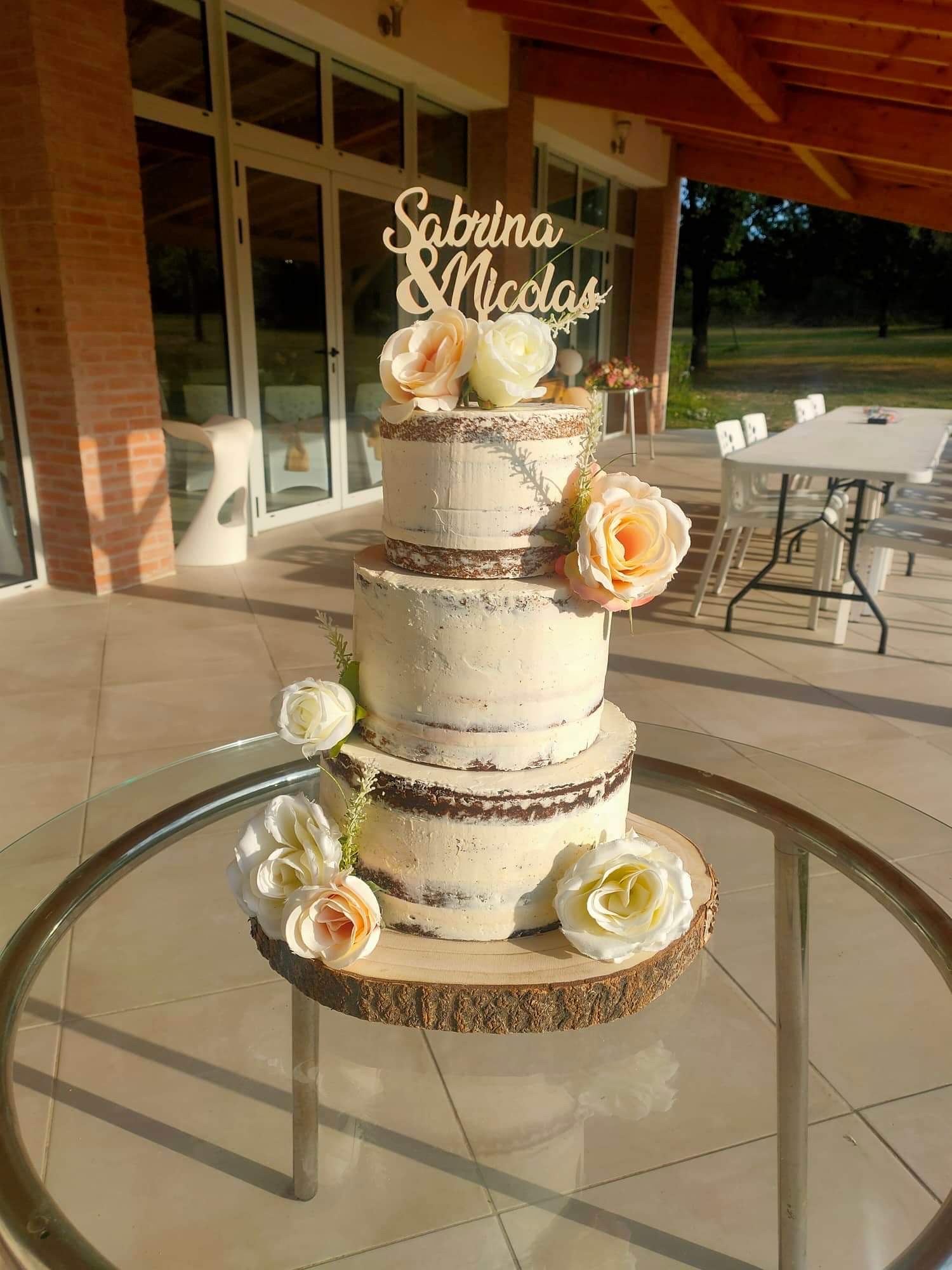 Photo n° 1 de l'avis de Nicolas.a fait le 19/09/2022 à 18:53