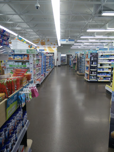 Drug Store «Walgreens», reviews and photos, 1510 Reisterstown Rd, Pikesville, MD 21208, USA