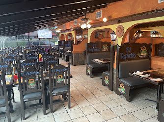 El Tapatio Restaurant
