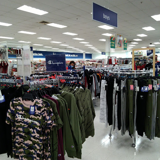 Department Store «Marshalls», reviews and photos, 9033 Columbus Pike, Lewis Center, OH 43035, USA