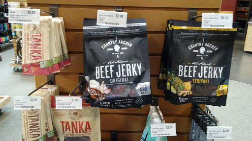 Camping Store «REI», reviews and photos, 14696 Delaware St, Westminster, CO 80023, USA