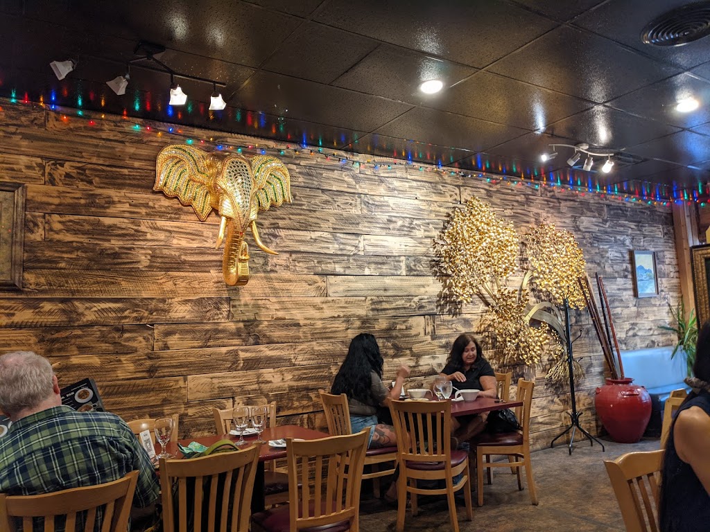 Thai Basil Ithaca, NY 14850 Menu, Reviews, Hours & Contact