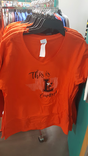 Grocery Store «H-E-B Grocery», reviews and photos, 215 River Ranch Rd, Kingsland, TX 78639, USA