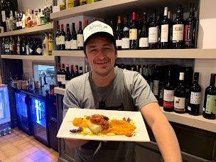 Photo n°33 de Erleak jatetxea à Saint-Jean-de-Luz ()