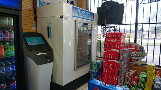 Liquor Store «Whiskey Barrell Liquor», reviews and photos, 19772 Colima Rd, Rowland Heights, CA 91748, USA