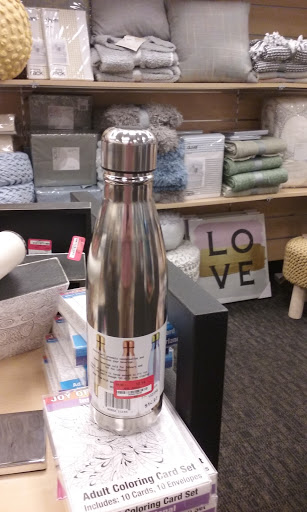 Department Store «Nordstrom Rack Stephanie Street Center», reviews and photos, 579 N Stephanie St, Henderson, NV 89014, USA