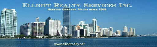 Elliott Realty Services Inc image 5