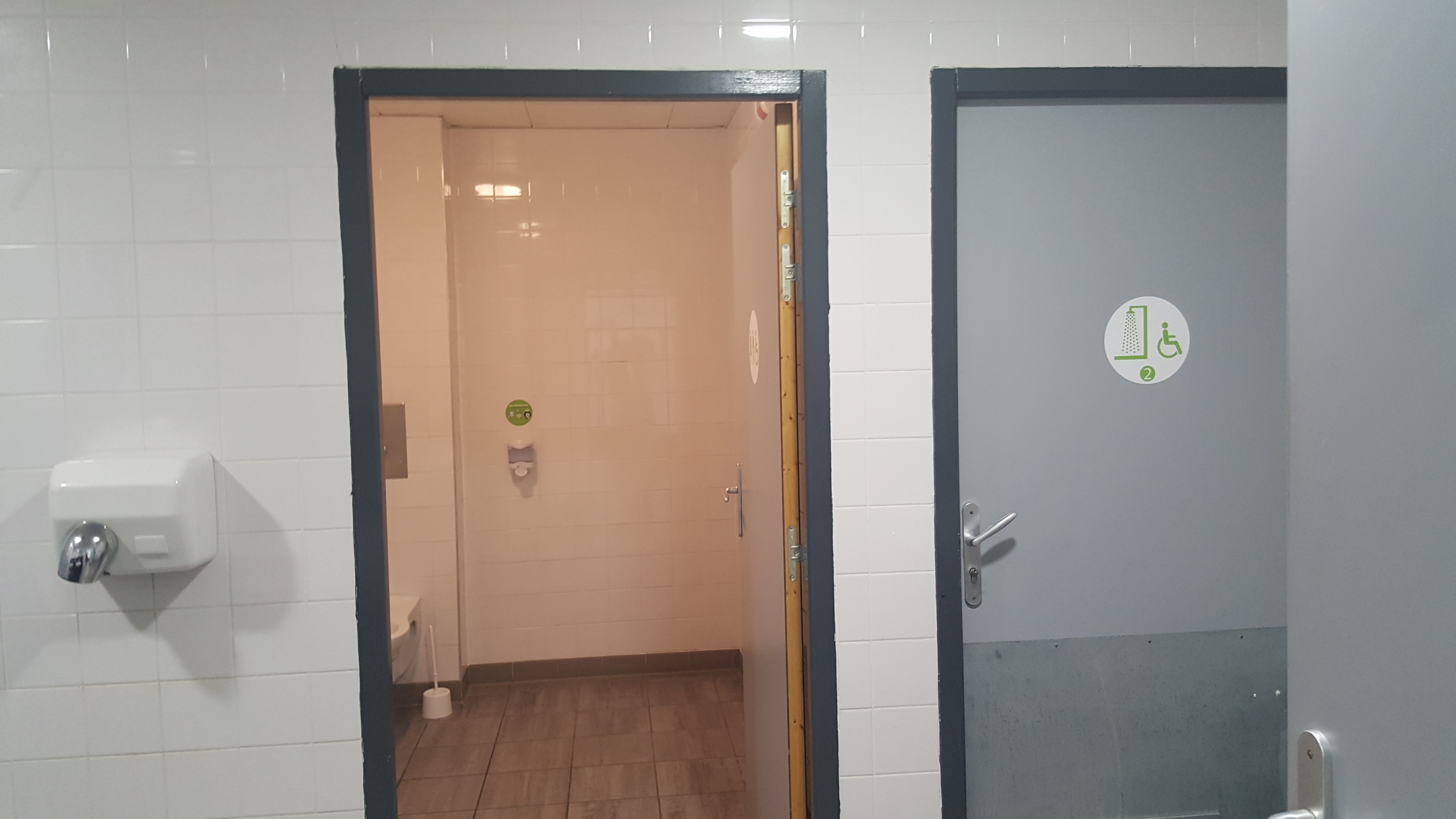 Photo n° 1 de l'avis de Just. fait le 05/09/2018 à 14:33