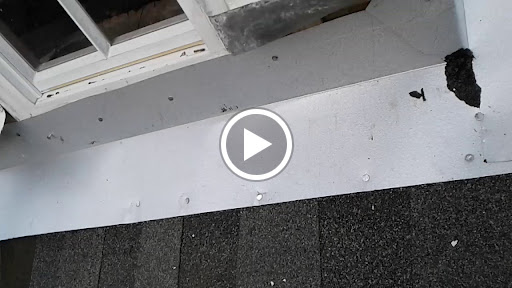 Country Club «Palma Ceia Golf & Country Club», reviews and photos, 1601 S MacDill Ave, Tampa, FL 33629, USA