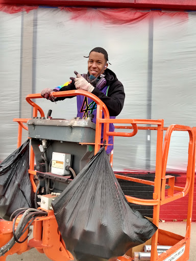 Variety Store «ROSES», reviews and photos, 1421 E Cone Blvd, Greensboro, NC 27405, USA