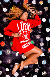 Jolemi Productions - Photo 7 - Car repair in Waterloo, IA, Waterloo