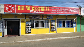 Bruno Restaurante