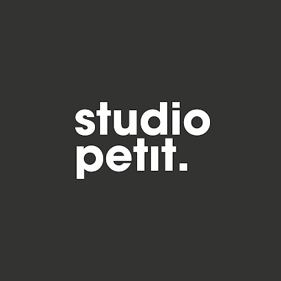 studio petit