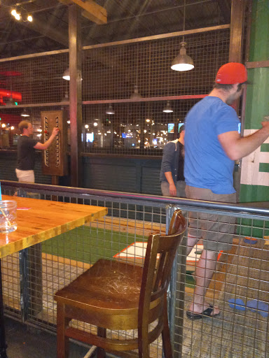 Shopping Mall «The Shops at West End», reviews and photos, 1621 West End Blvd, St Louis Park, MN 55416, USA