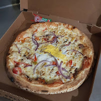 Photos du propriétaire du Pizzeria Royal Pizza à Trith-Saint-Léger - n°12
