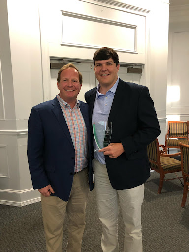 Insurance Agency «Tommy Johnston - State Farm Insurance Agent», reviews and photos