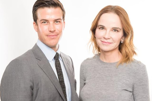 1441 Avocado Ave Suite 702, Newport Beach, CA 92660, USA