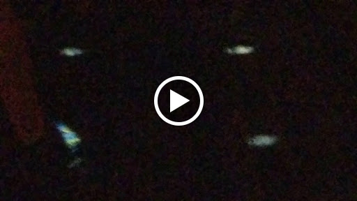 Live Music Venue «Velour Live Music Gallery Llc», reviews and photos, Velour Live Music Gallery Llc, 135 N University Ave, Provo, UT 84601, USA