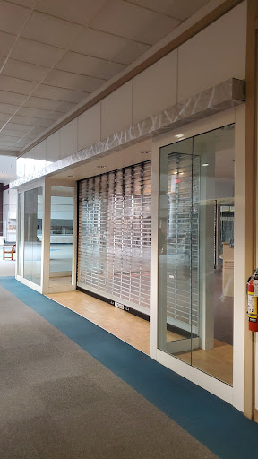 Explore punk rock tattoo ideas, creative tattoo ideas in Steubenville, available at Claires