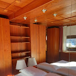 Photo n°19 de l'avis de juan. fait le 27/03/2019 à 10:58 sur le  Hotel Mirage à Cortina d'Ampezzo