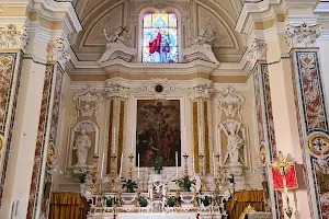 Chiesa Parrocchiale di S. Pietro Apostolo image