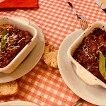 Photo n°1 de l'avis de Alessandra.e fait le 28/04/2024 à 21:14 sur le  'a puteca d' 'o munaciello à Penta