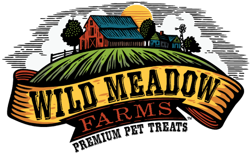 Pet Store «Uptown Petz», reviews and photos, 2351 Oregon Pike, Lancaster, PA 17601, USA