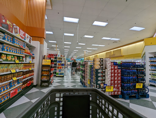 Grocery Store «Schnucks», reviews and photos, 1960 Wentzville Pkwy, Wentzville, MO 63385, USA