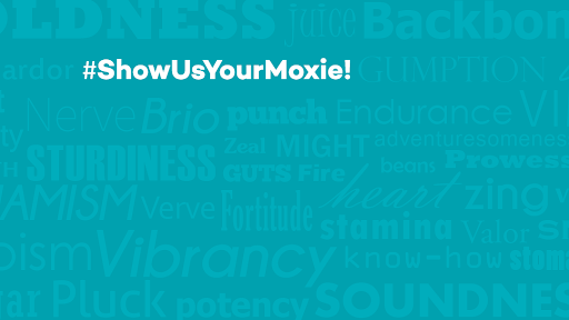 Coffee Shop «Moxie Java», reviews and photos, 115 4th St S, Moorhead, MN 56560, USA