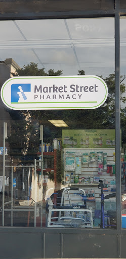 Market Street Pharmacy