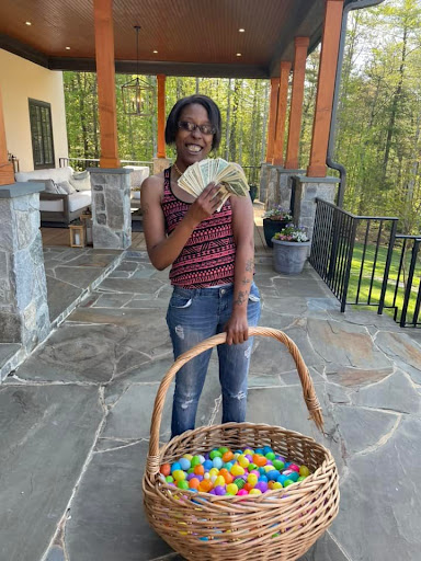 Auto Insurance Agency «State Farm: Hunter Wyant», reviews and photos